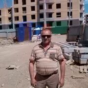  ,   , 54 ,   ,   , c 