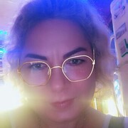  ,   , 44 ,   ,   , c , 