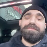  ,   , 32 ,   ,   