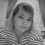 ���������� �������������, �������