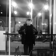 ���������� ������, ���� ������� Damirjan, 31 ���, ������������ ��� ������, ����� � ���������, c�������� ���������