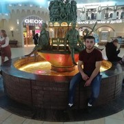  -,   , 32 ,   ,   , c 