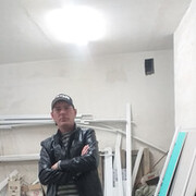  ,  , 40