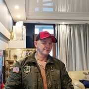  ,   , 48 ,   c 