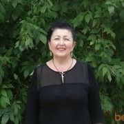  ,   , 72 ,     , c 