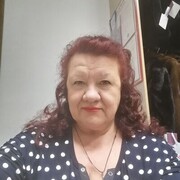 ���������� ������, ���� ������� ����, 66 ���, ������������ ��� ������, ����� � ���������, c�������� ���������