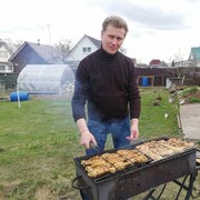 ���������� �����-���������, ���� ������� �������, 47 ���, ������������ ��� ������, ����� � ���������, c�������� ���������, ���������