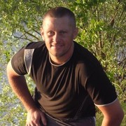 ���������� ������, ���� ������� ������, 41 ���, ������������ ��� ������, ����� � ���������, c�������� ���������