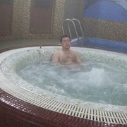 ���������� �������, ���� ������� �����, 34 ����, ������������ ��� ������, ����� � ���������, c�������� ���������