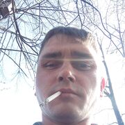  ,   , 36 ,   ,   , c , 