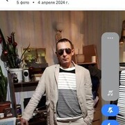 ���������� ������, ���� ����� ������, 24 ����, ������������ ��� ������, ����� � ���������