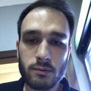 ���������� ������, ���� ������� �����, 33 ����, ������������ ��� ������, ����� � ���������, c�������� ���������, ���������