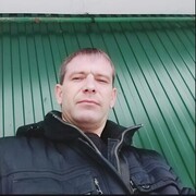  ,  Nik, 41