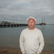  ,   Vasyi, 49 ,   ,   , c , 