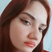 ���������� �������, ����