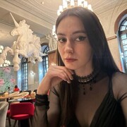  -,   , 24 ,   ,   