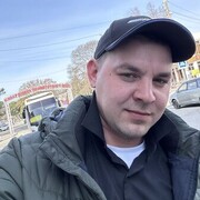 ���������� ���������, ���� ������� ����, 37 ���, ������������ ��� ������, ����� � ���������