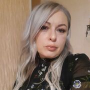 ���������� �������, ���� ������� ����������, 44 ����, ������������ ��� ������, ����� � ���������