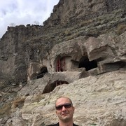  ,   Vladimir, 48 ,   ,   , c , 