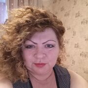  ,   , 55 ,   c 