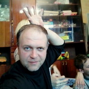  ,   , 45 ,   ,   , c , 