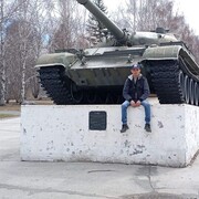  ,   Nikolay, 47 ,     , c 