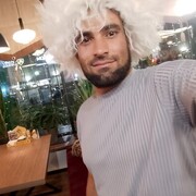  ,   , 31 ,   ,   , c 