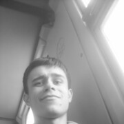  ,   , 28 ,   ,   , c 