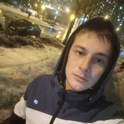  ,  , 25