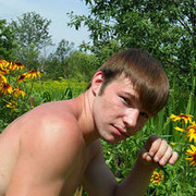 ���������� ��������, ���� ������� ���������, 36 ���, ������������ ��� ������