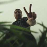 ���������� ���������, ���� ����� Artem, 24 ����, ������������ ��� ������, ����� � ���������