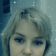 ���������� �������, ���� ������� �����, 37 ���, ������������ ��� ������, ����� � ���������, c�������� ���������