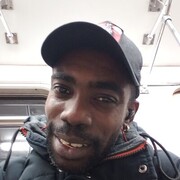 ���������� ������, ���� ������� Briant, 43 ����, ������������ ��� ������, ����� � ���������