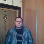  -,   , 34 ,   ,   , c 