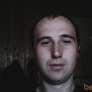  ,   , 36 ,   ,   , c , 