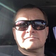 ���������� ��������, ������� �����, 46