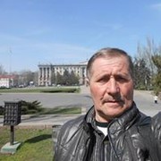 ���������� ������, ���� ������� ������, 67 ���, ������������ ��� ������