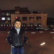  ,   , 44 ,   ,   , c , 