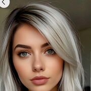  ,   Lia, 38 ,   ,   , c , 