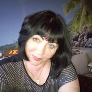  -,   , 65 ,     , 