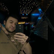 ���������� �������, ���� ������� �����, 27 ���, ������������ ��� ������, ����� � ���������, c�������� ���������, ���������