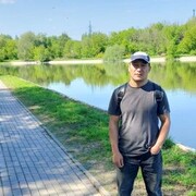 ���������� ������, ���� ������� Mamateminov, 28 ���, ������������ ��� ������, ����� � ���������