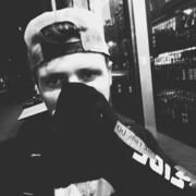  ,   Bad_Boy, 23 ,   