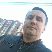 ���������� ������, ���� ������� ���������, 49 ���, ������������ ��� ������, ����� � ���������