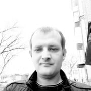  ,   , 35 ,   ,   , c 