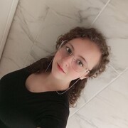  --,   , 19 ,   