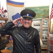  ,   Alex, 53 ,   