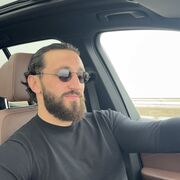 ���������� �����������, ���� ������� ����, 33 ����, ������������ ��� ������, ����� � ���������, c�������� ���������, ���������