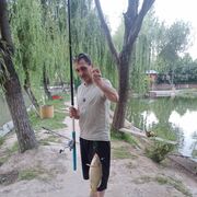  ,   , 56 ,   