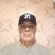  ,   , 55 ,   ,   
